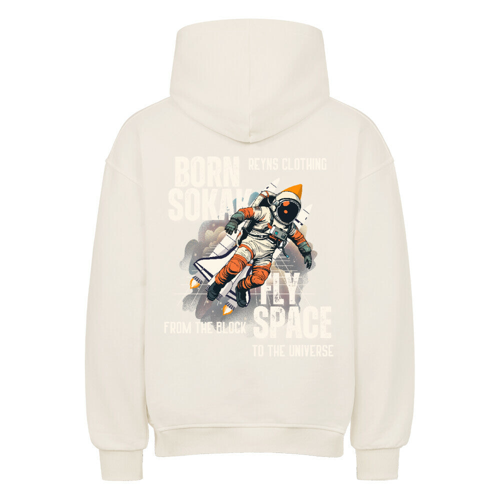 Image for color: natural raw