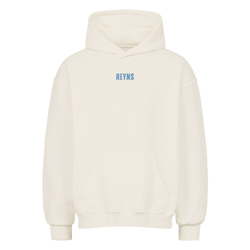 Image for color: natural raw