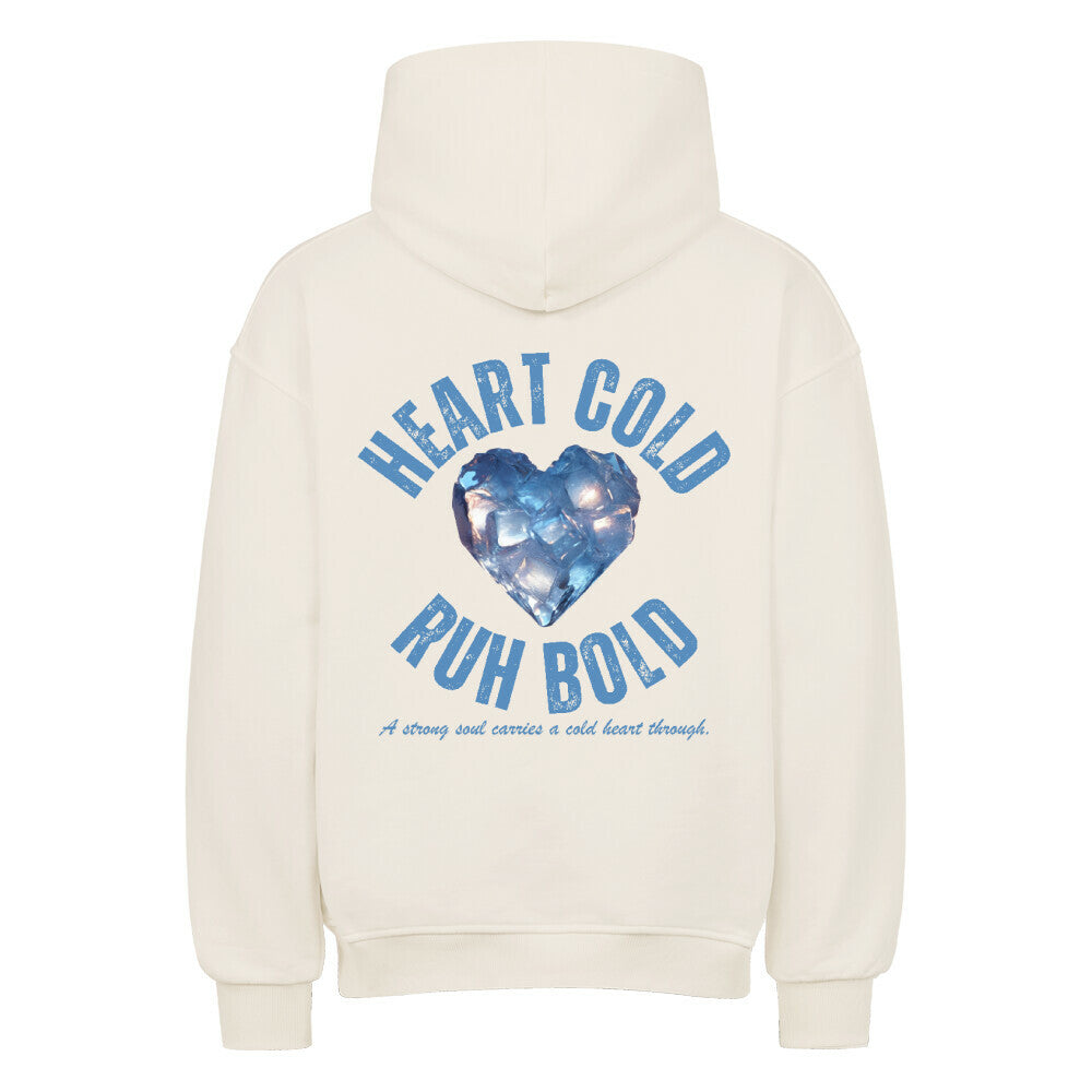 Image for color: natural raw