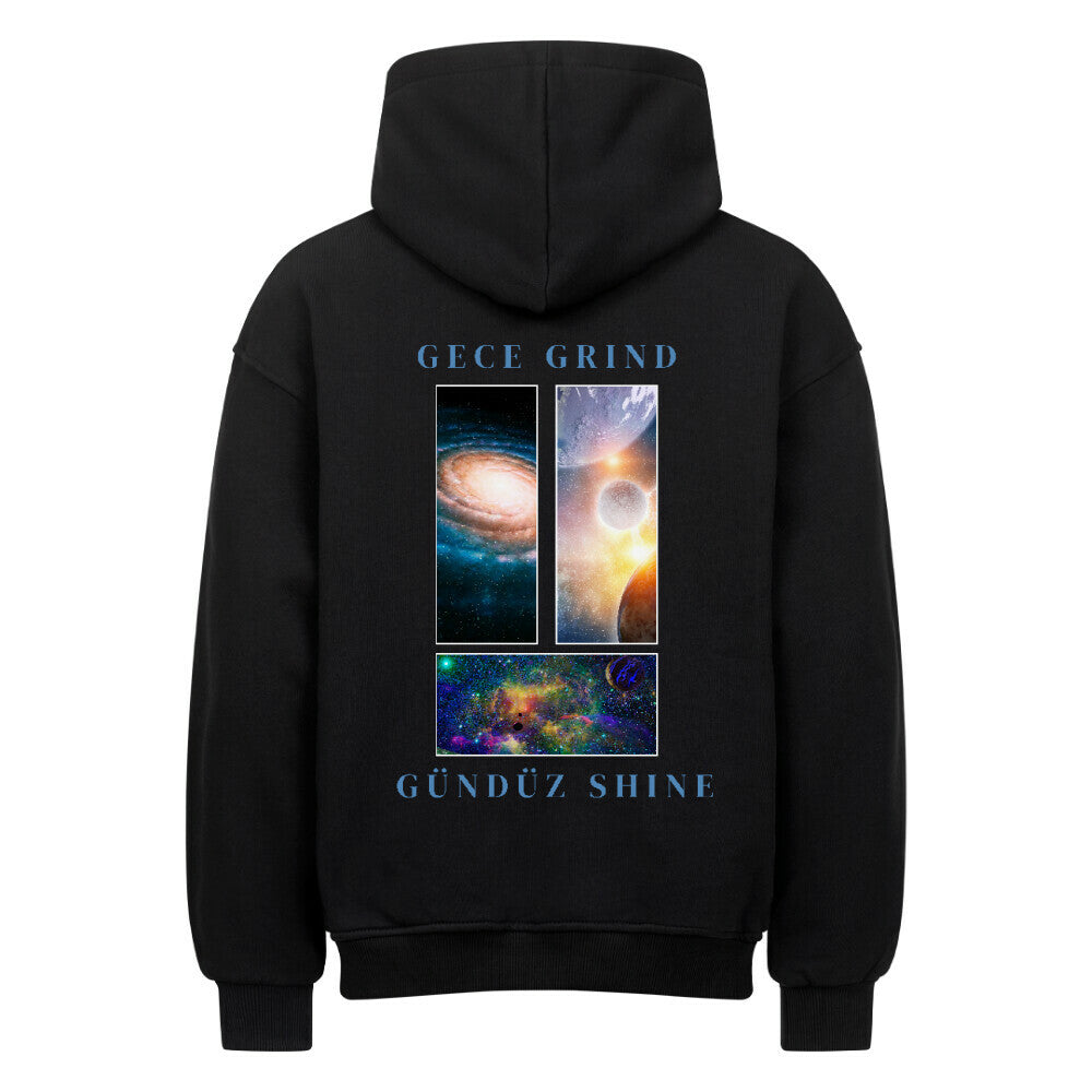 Image for color: schwarz