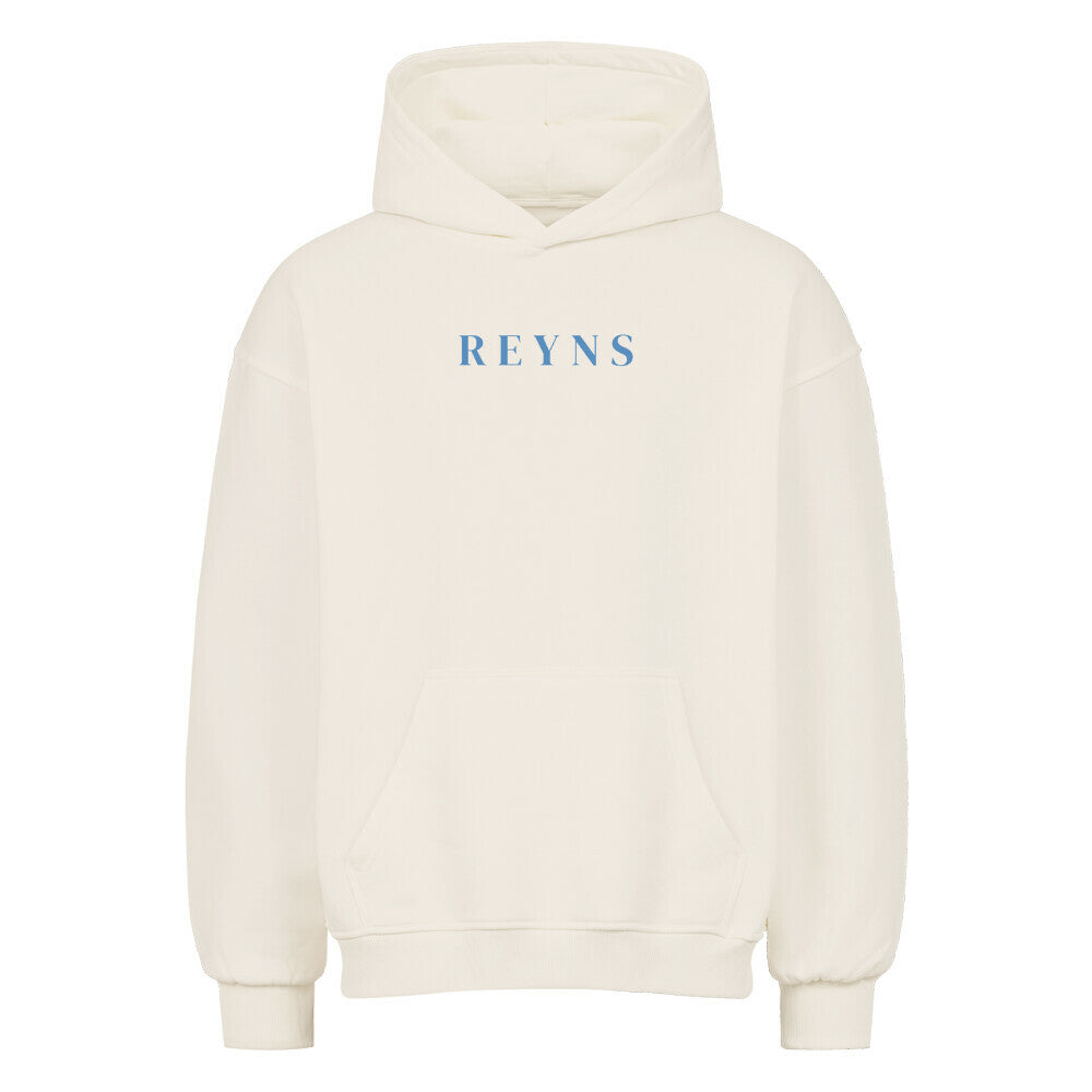 Image for color: natural raw