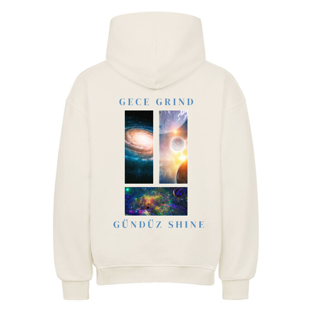 Image for color: natural raw