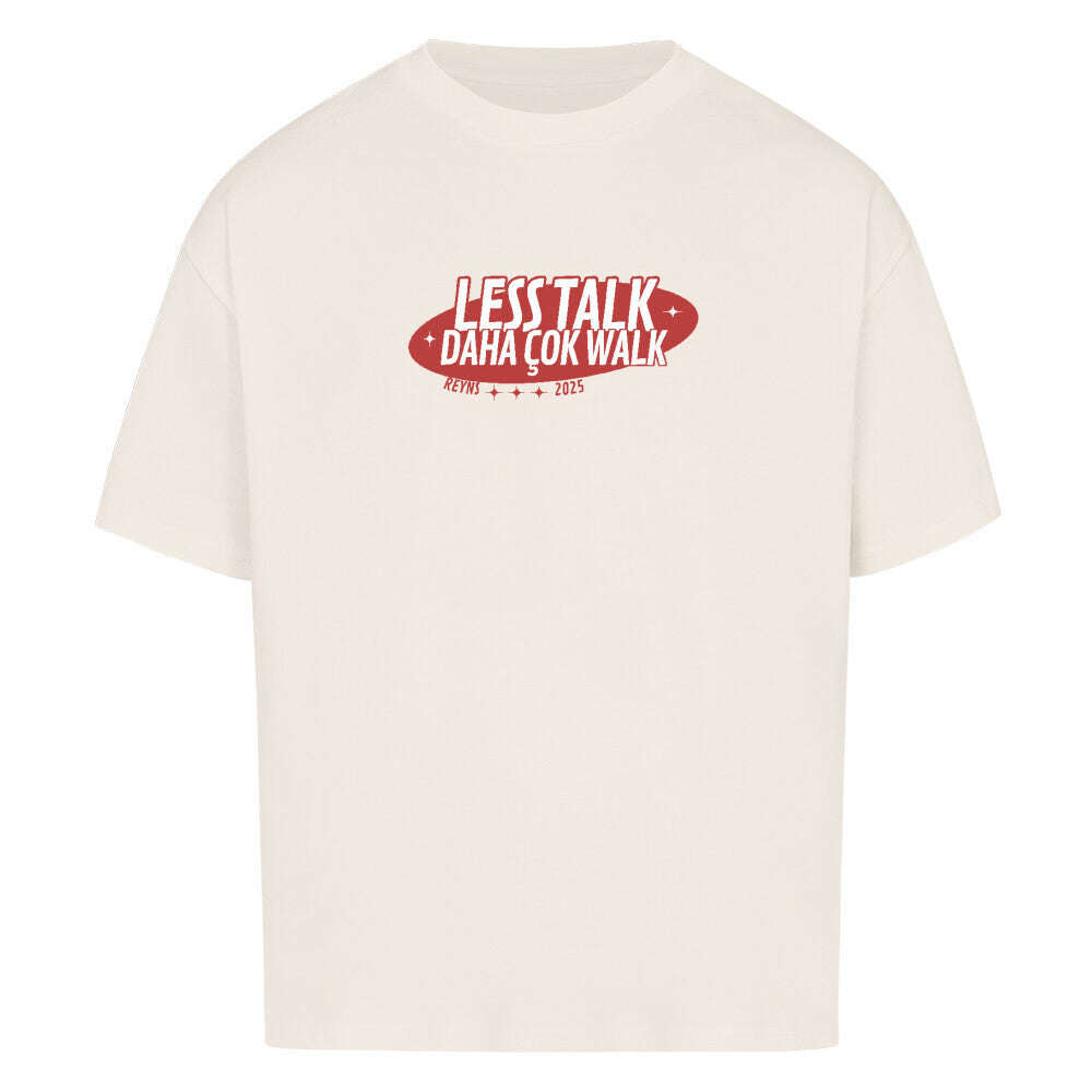 Image for color: natural raw