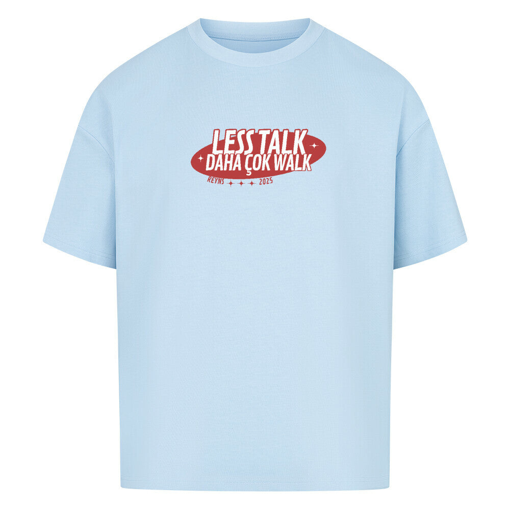 Image for color: babyblau