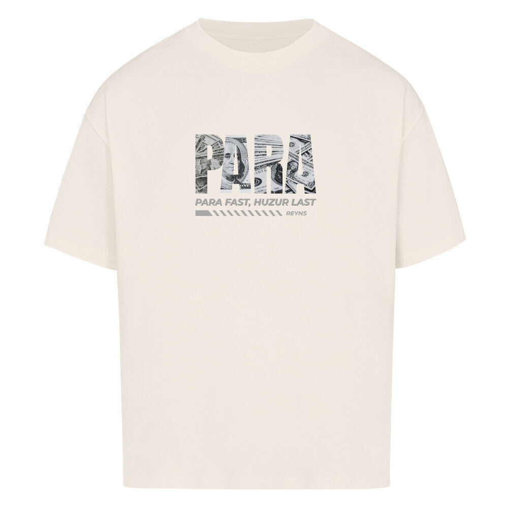 Image for color: natural raw