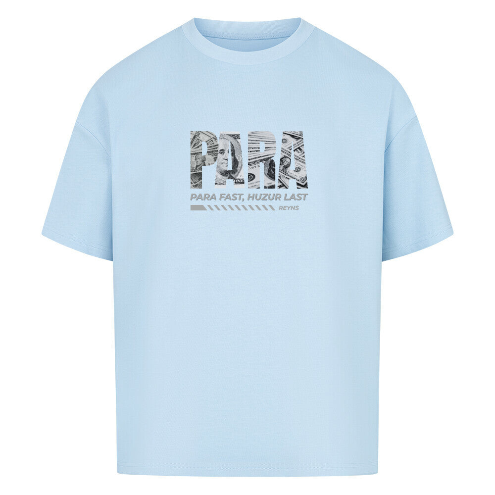 Image for color: babyblau