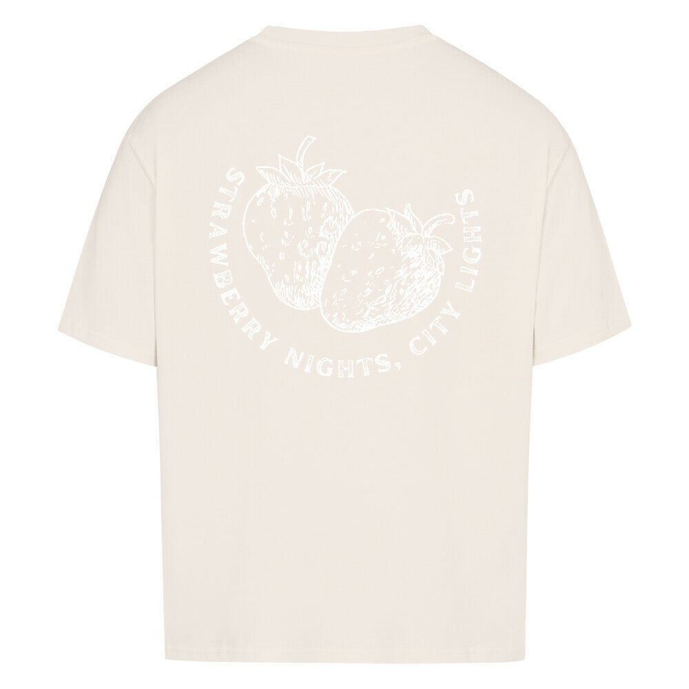 Image for color: natural raw