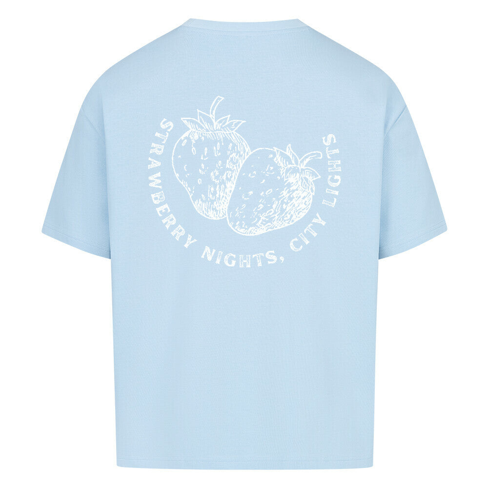 Image for color: babyblau