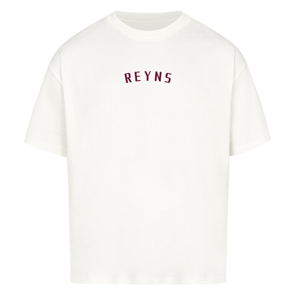 Image for color: weiß