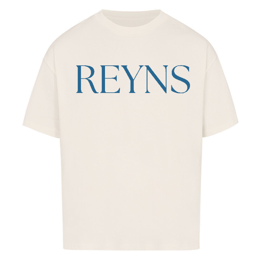 Image for color: natural raw