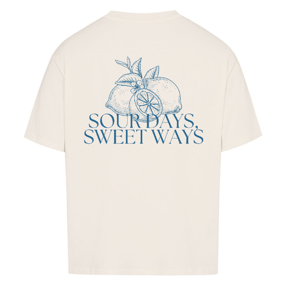 Image for color: natural raw