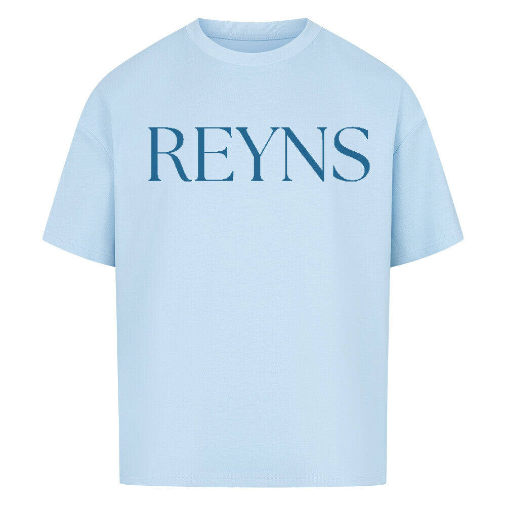 Image for color: babyblau