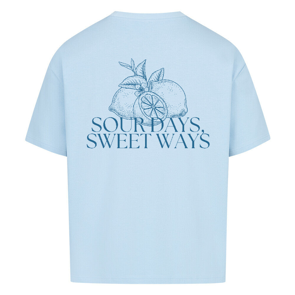 Image for color: babyblau