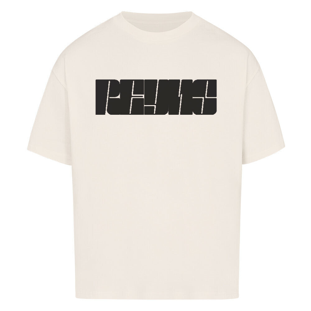 Image for color: natural raw