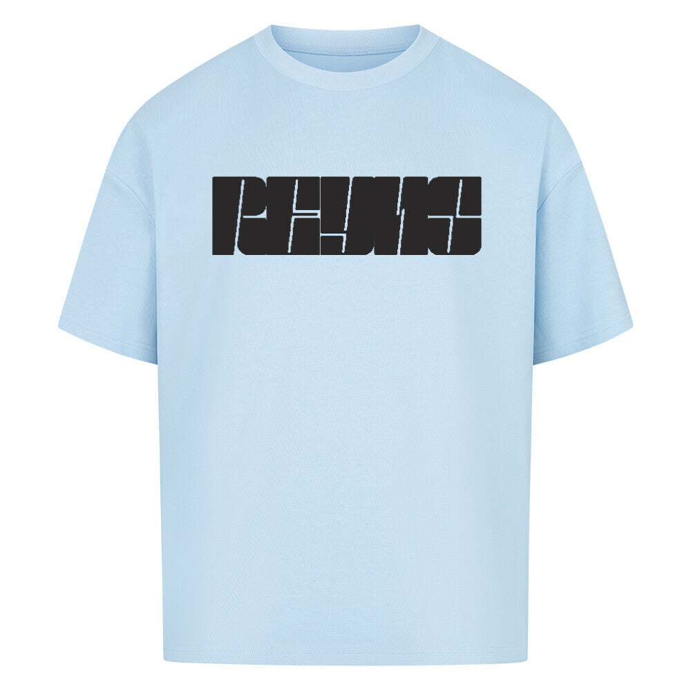 Image for color: babyblau