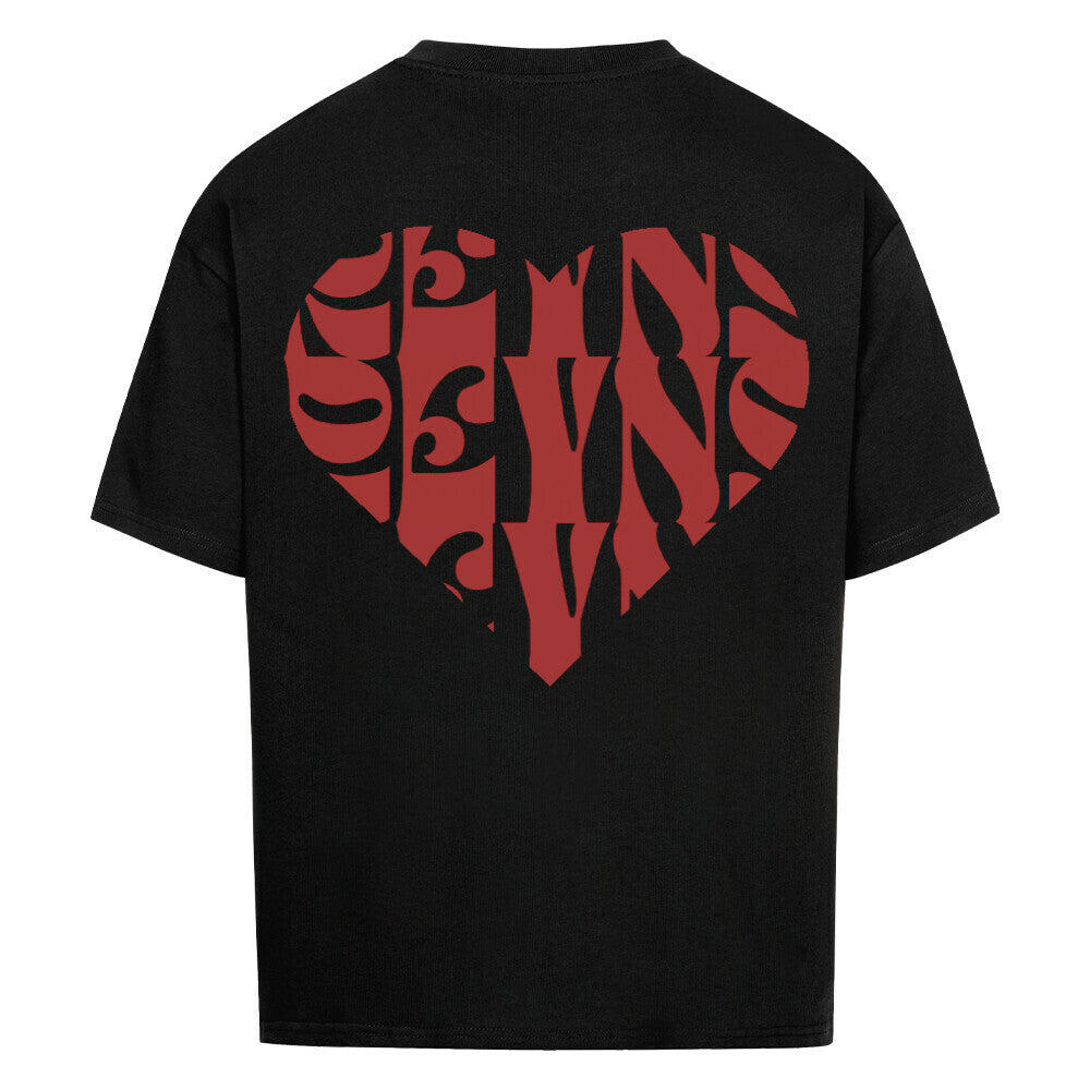 Image for color: schwarz