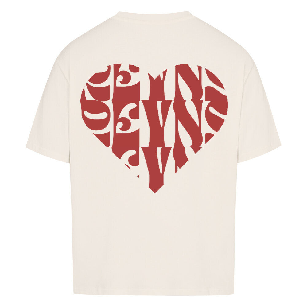 Image for color: natural raw