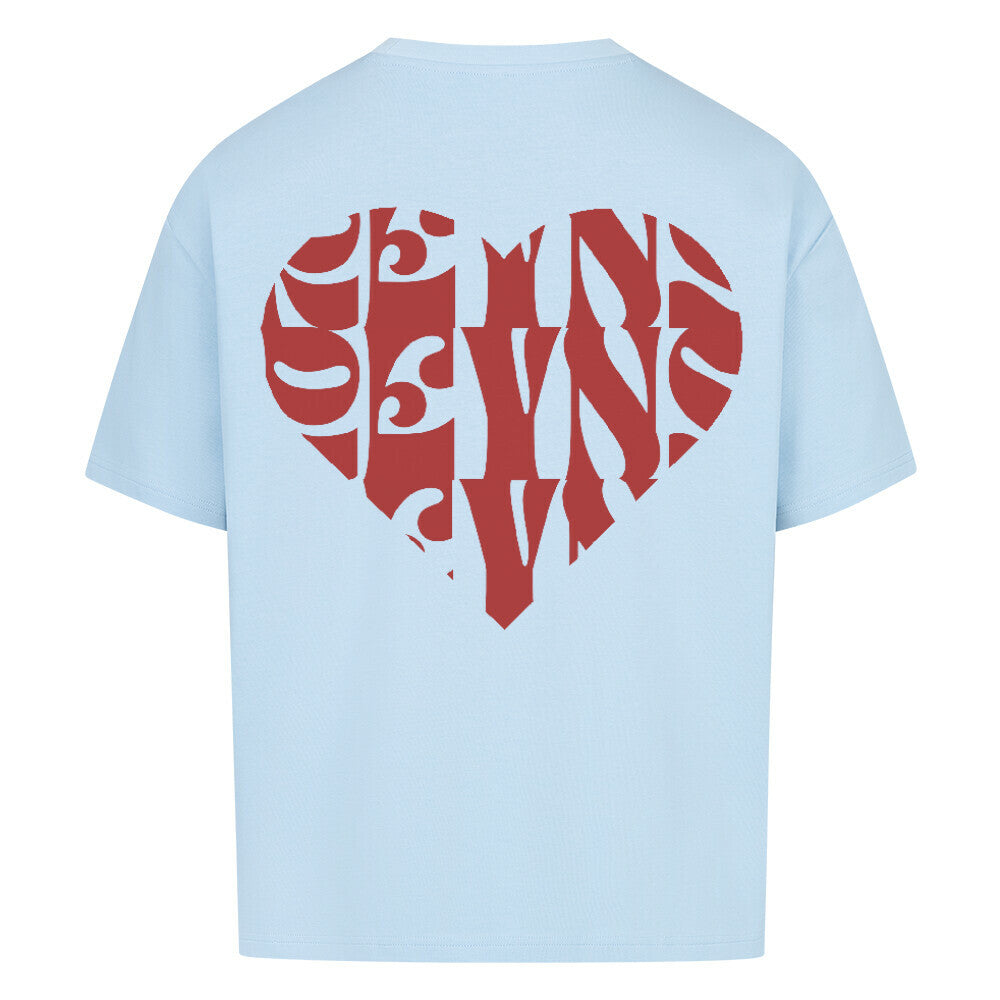 Image for color: babyblau