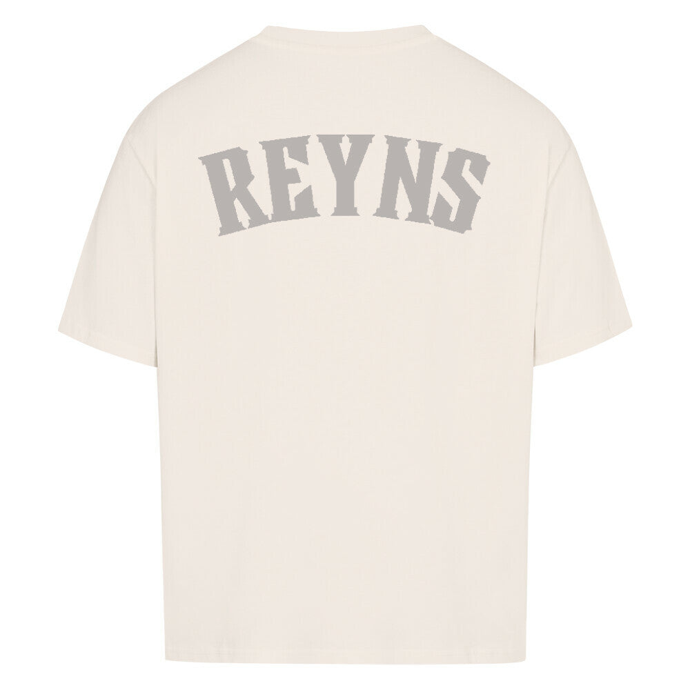 Image for color: natural raw