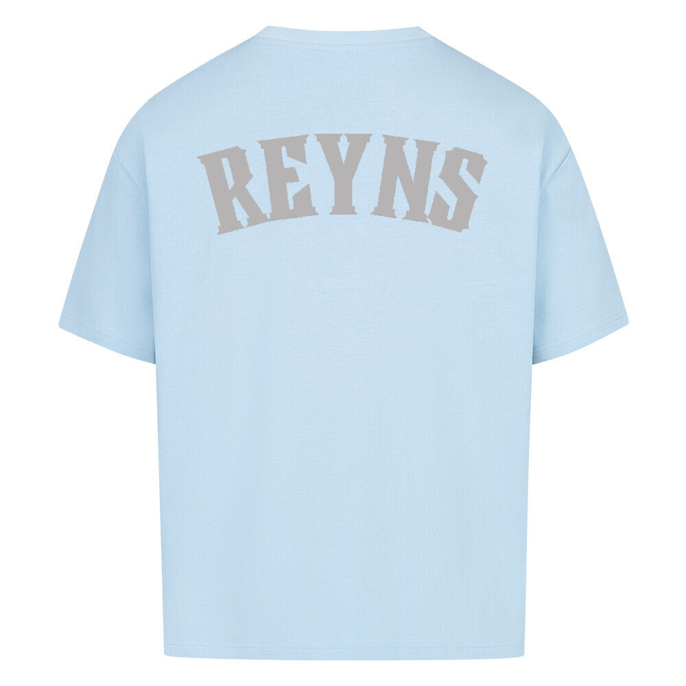 Image for color: babyblau