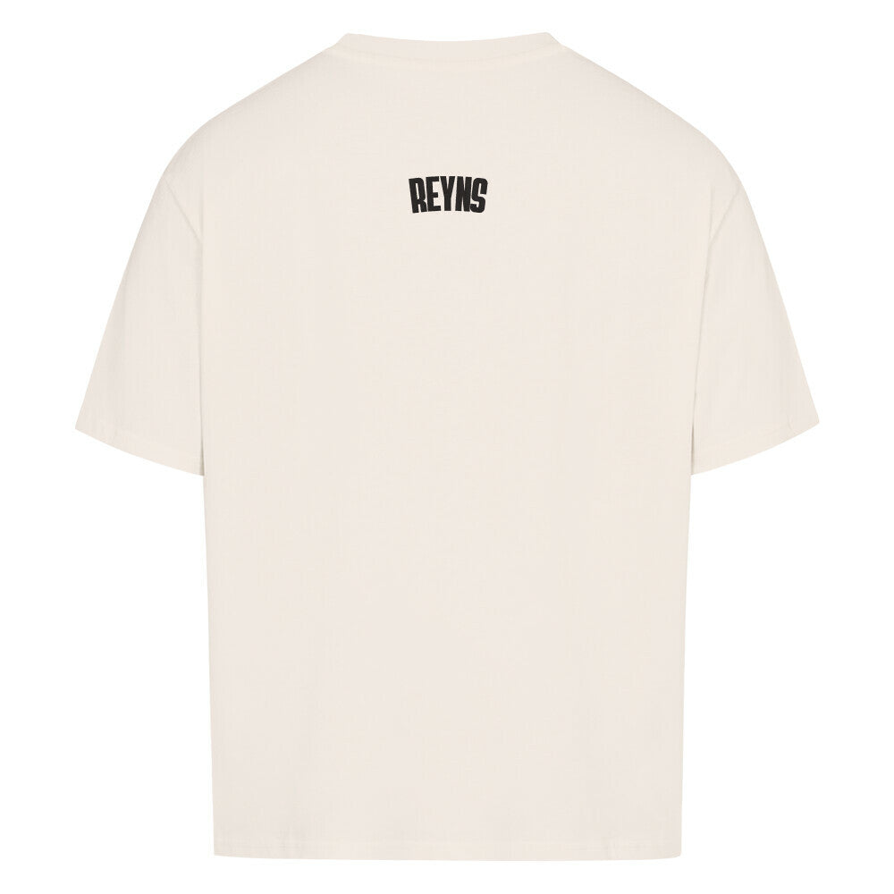 Image for color: natural raw