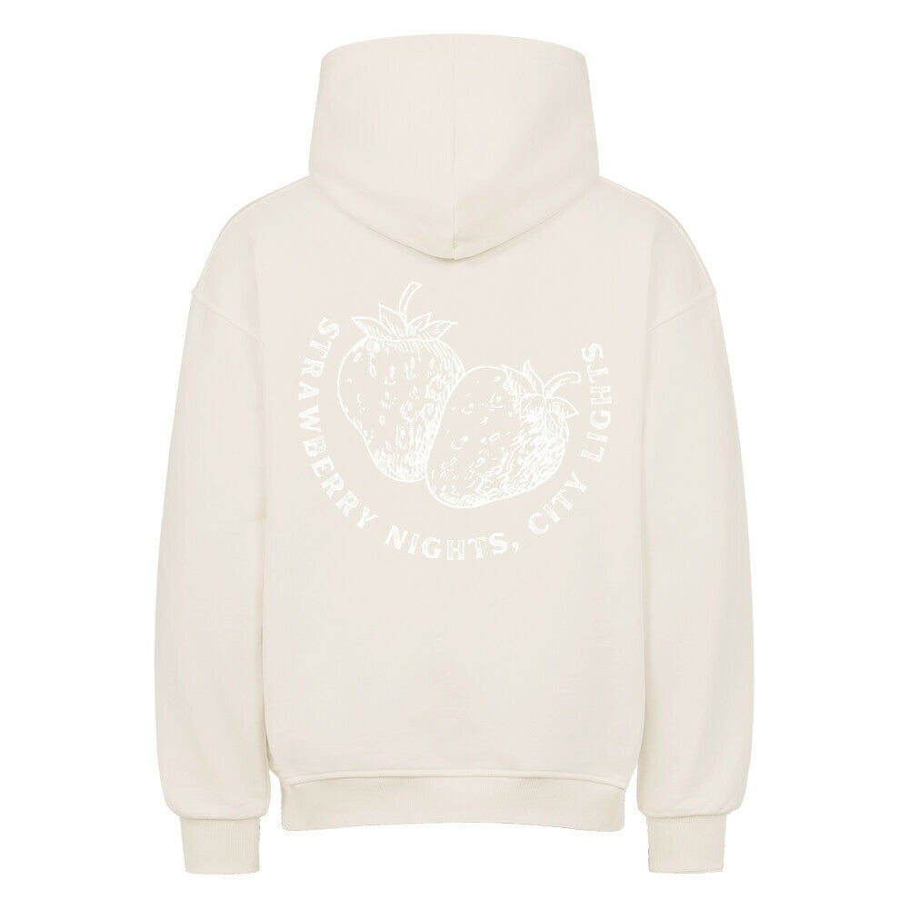 Image for color: natural raw