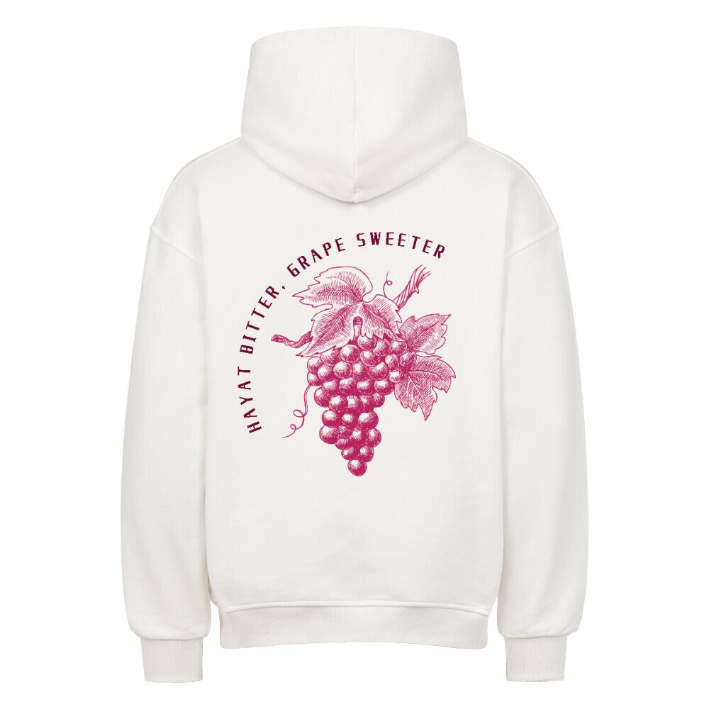 Image for color: weiß