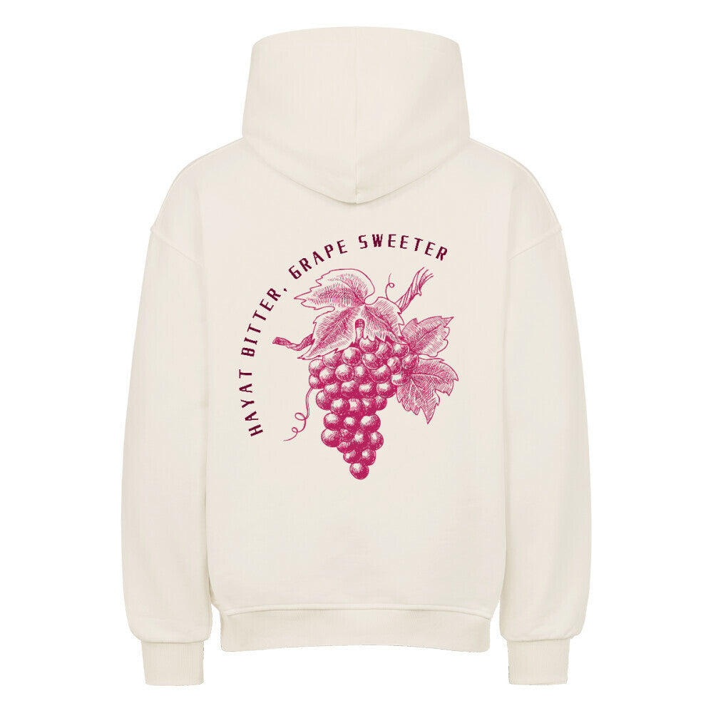 Image for color: natural raw