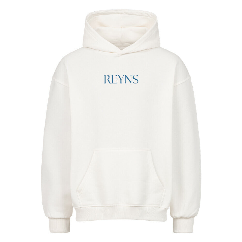 Image for color: weiß