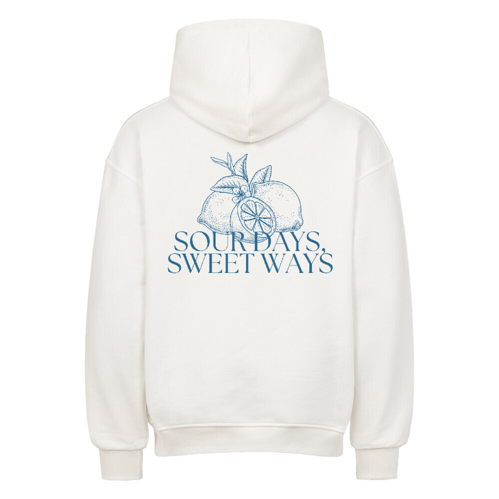 Image for color: weiß