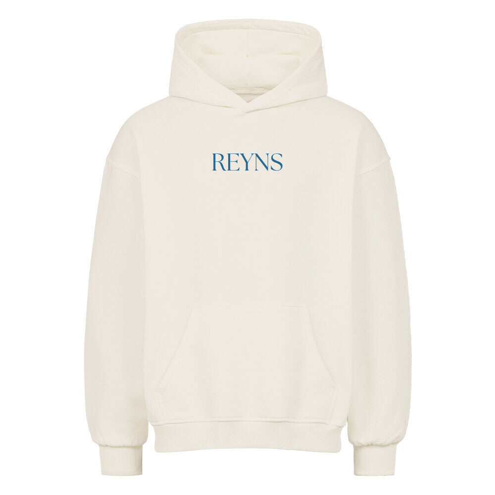 Image for color: natural raw