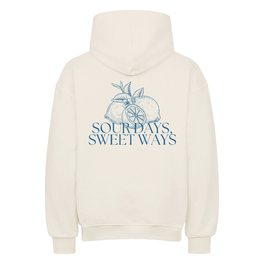 Image for color: natural raw