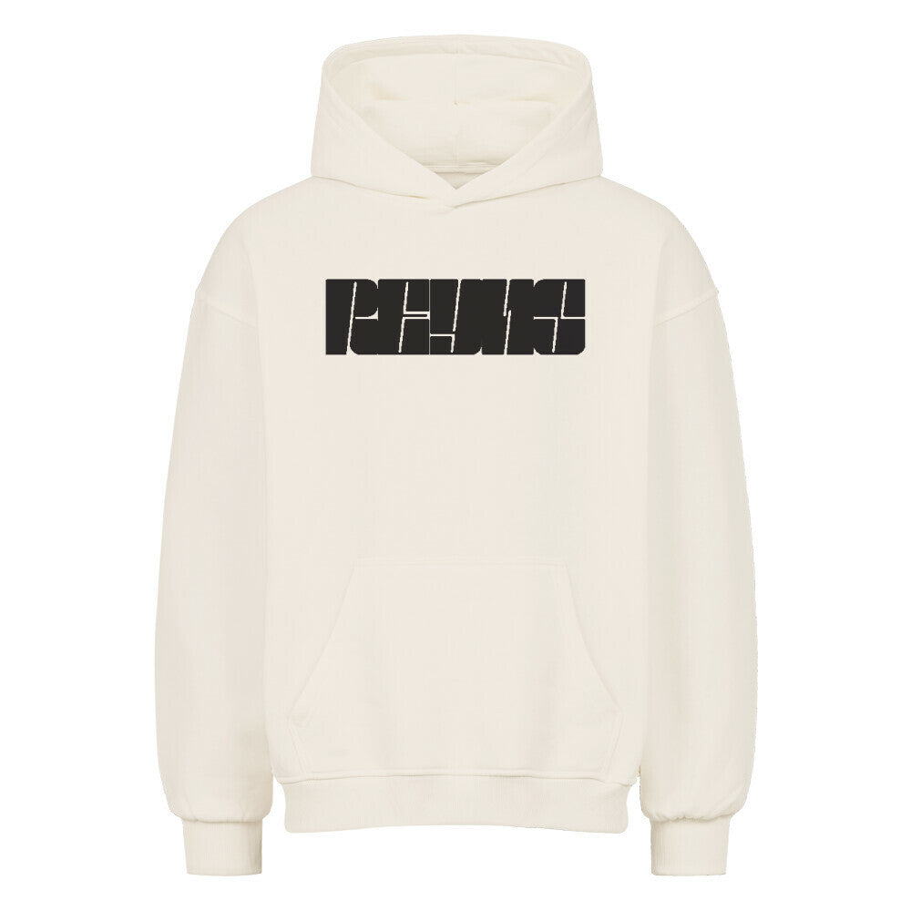 Image for color: natural raw