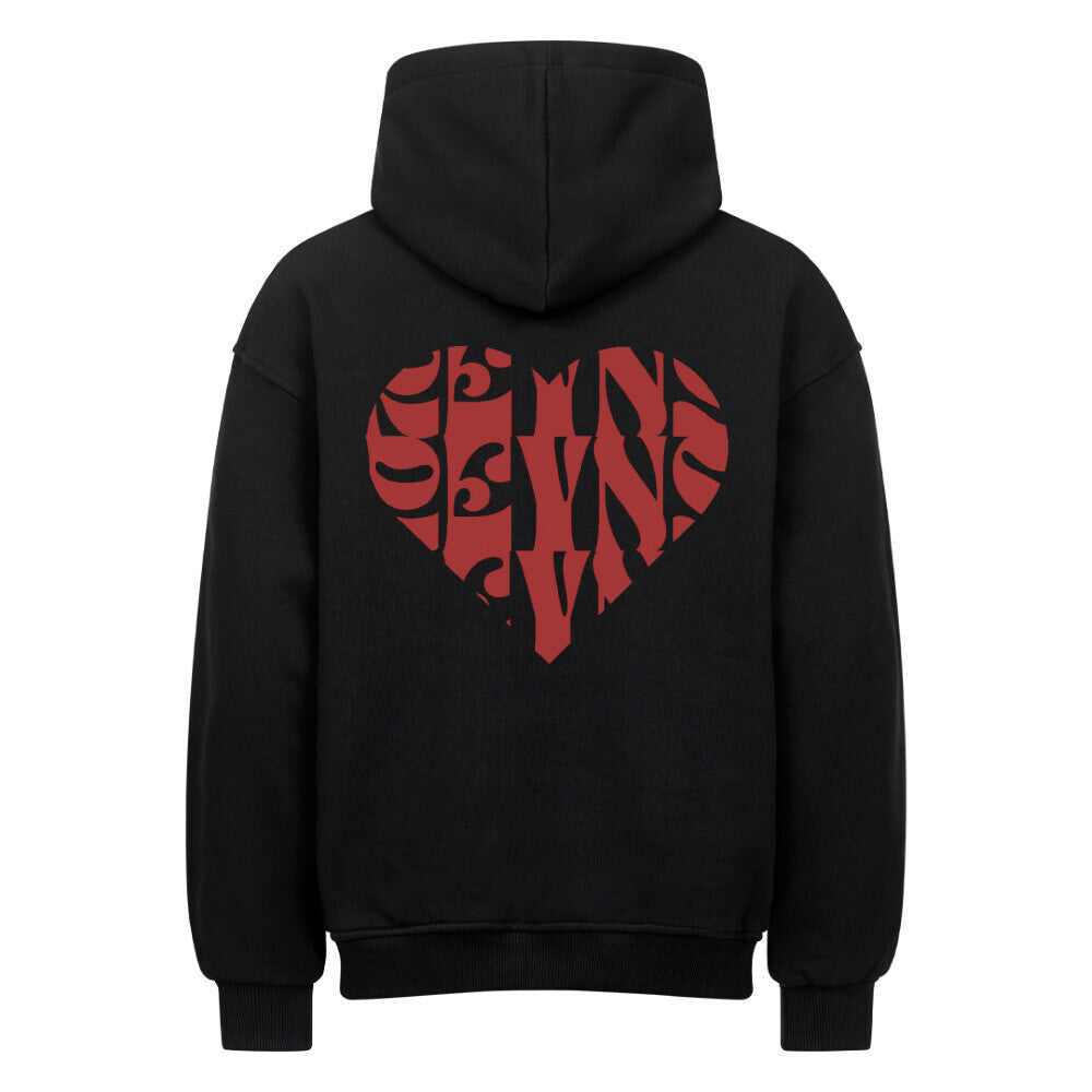 Image for color: schwarz