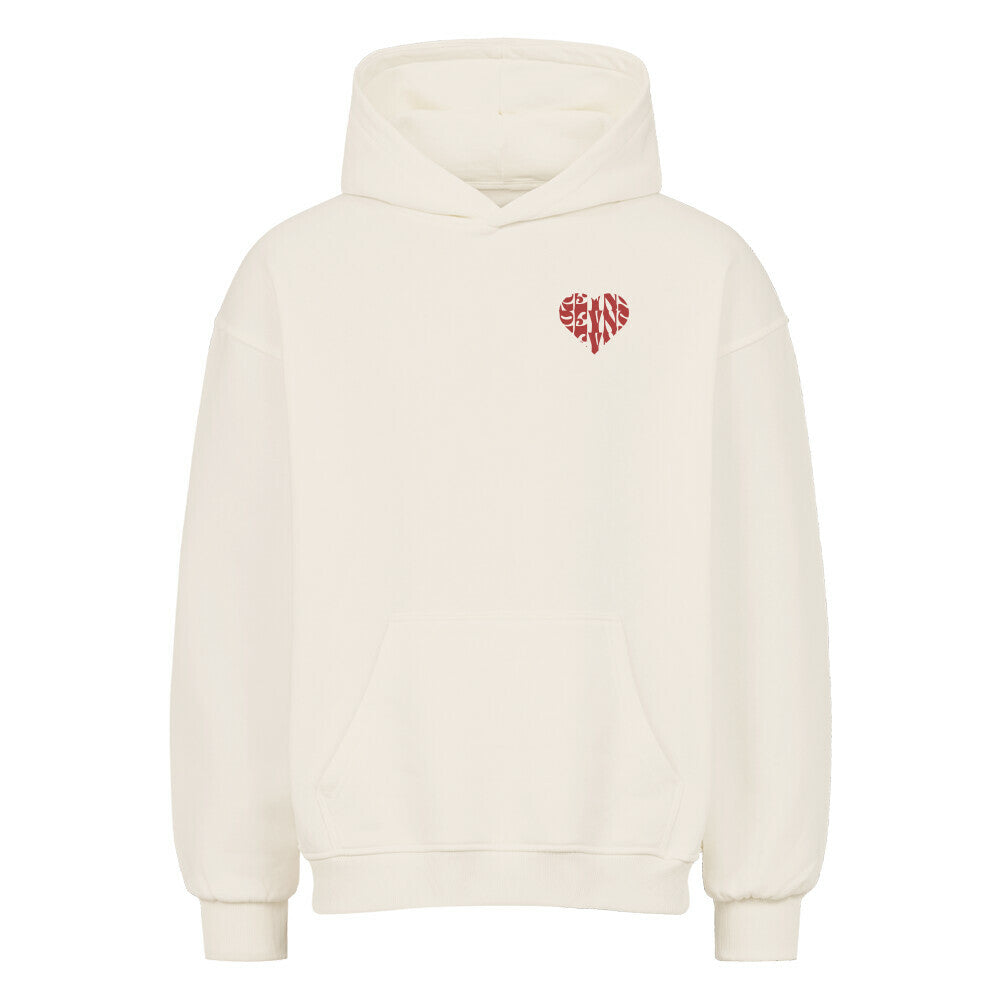 Image for color: natural raw