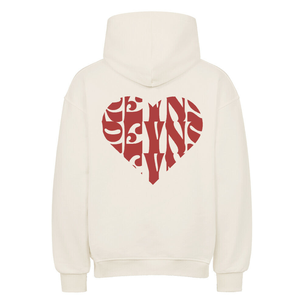 Image for color: natural raw