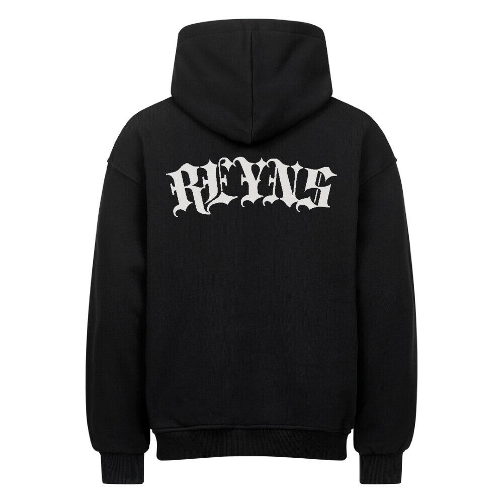 Image for color: schwarz