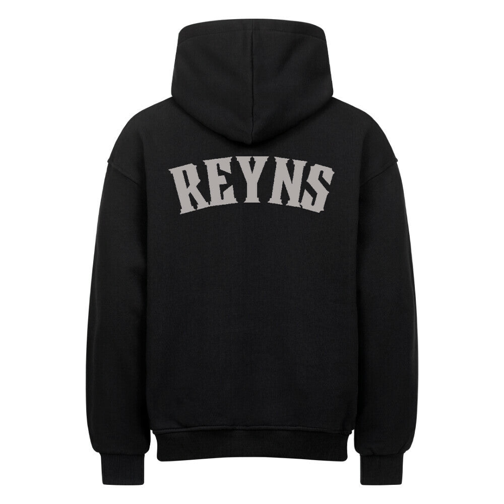 Image for color: schwarz