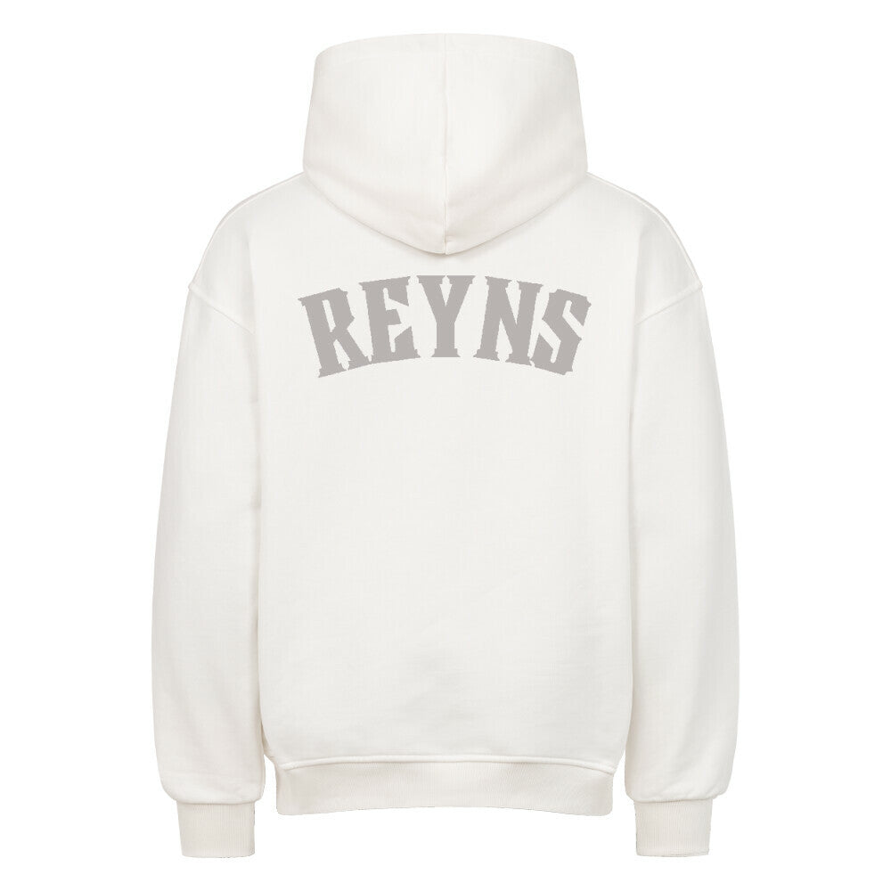 Image for color: weiß