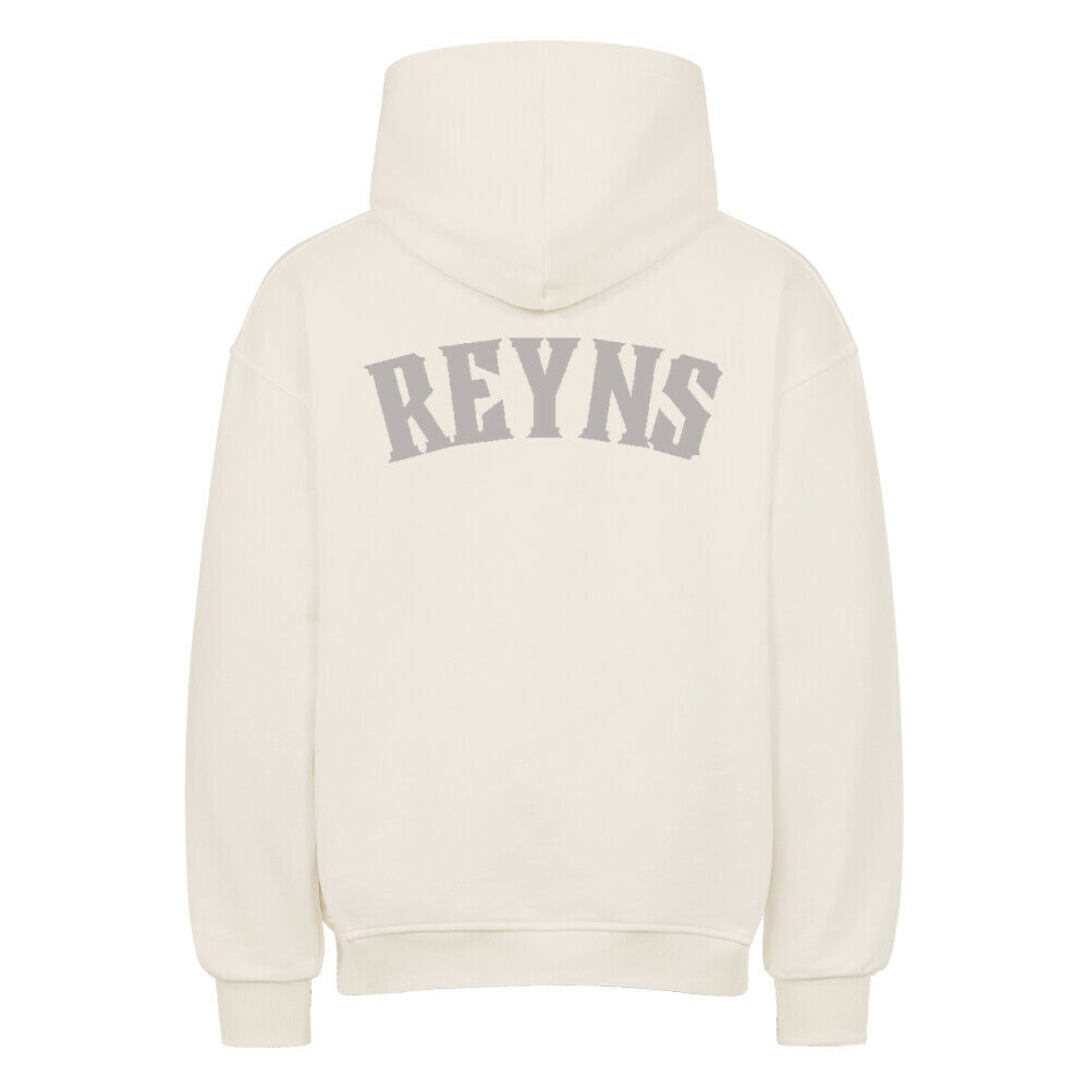 Image for color: natural raw