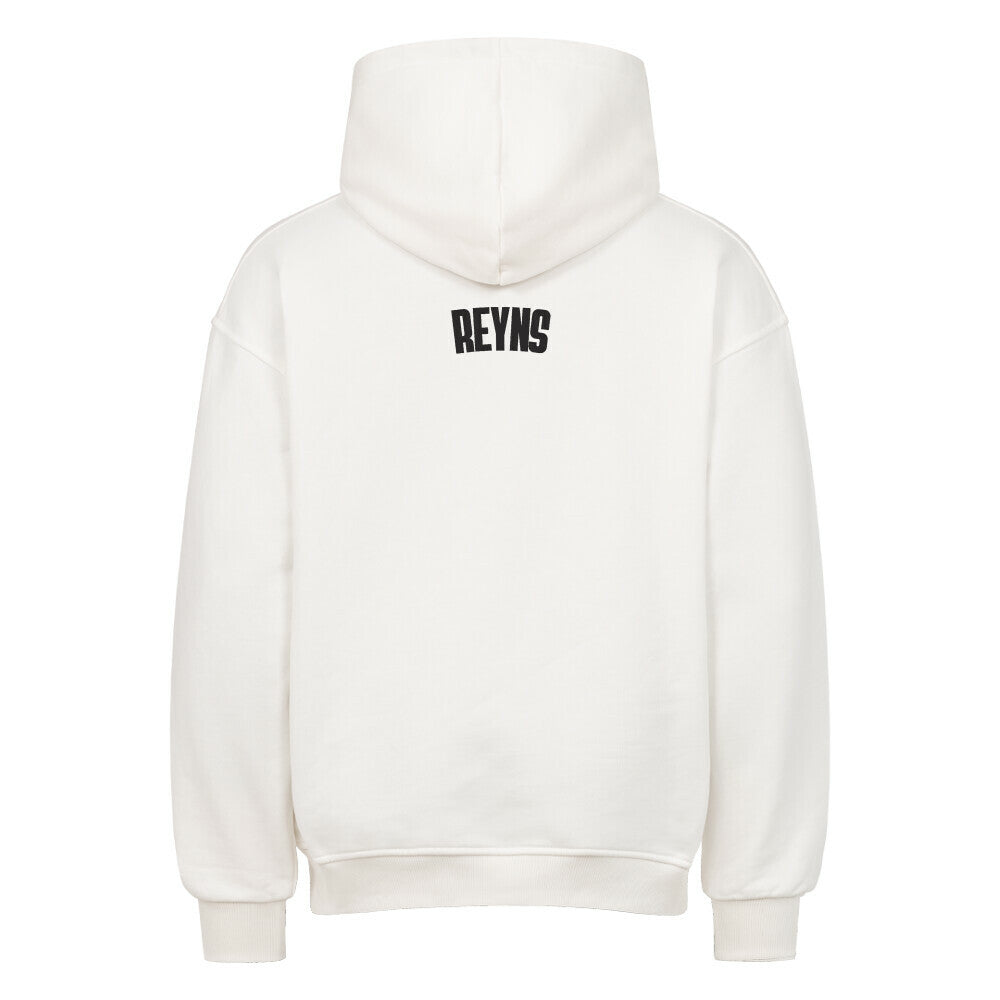 Image for color: weiß