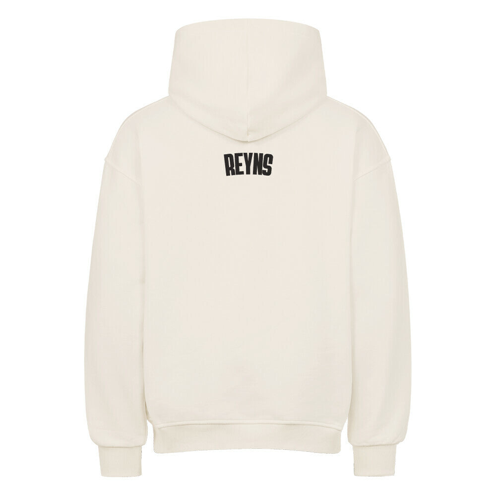 Image for color: natural raw