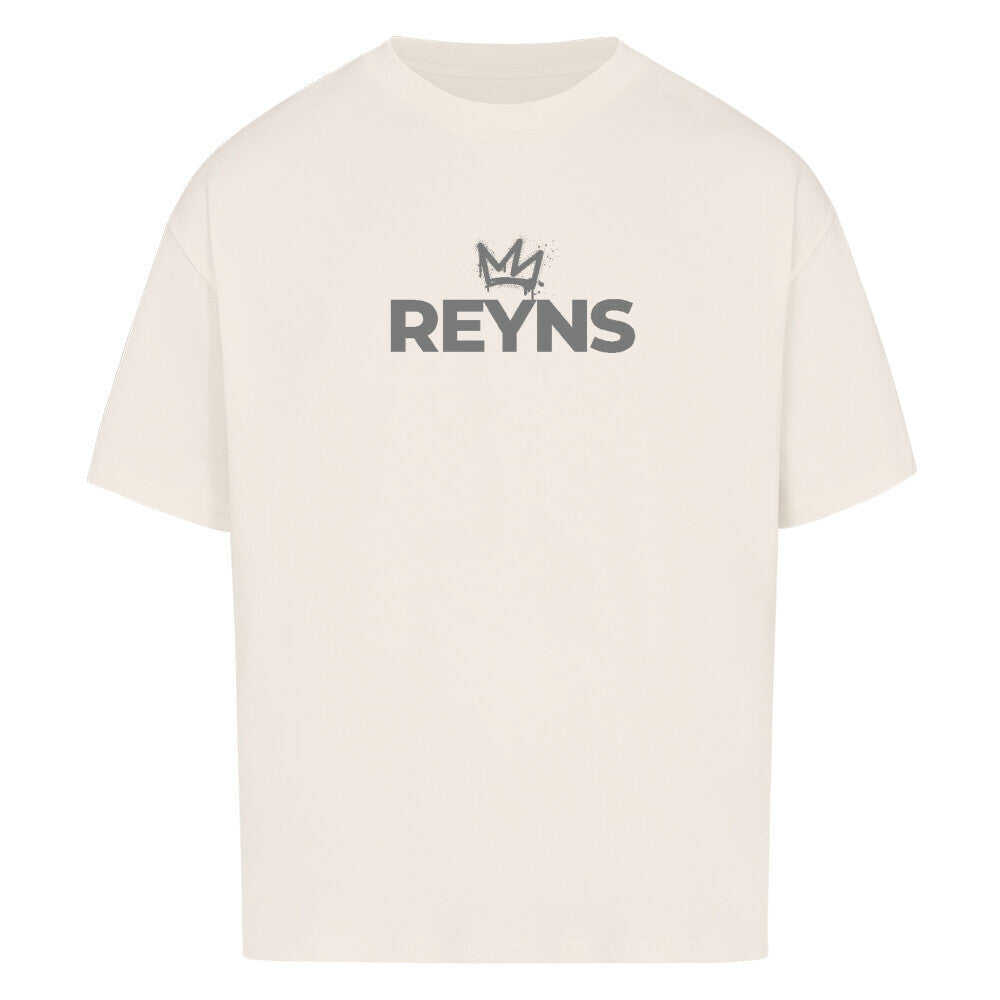 Image for color: natural raw