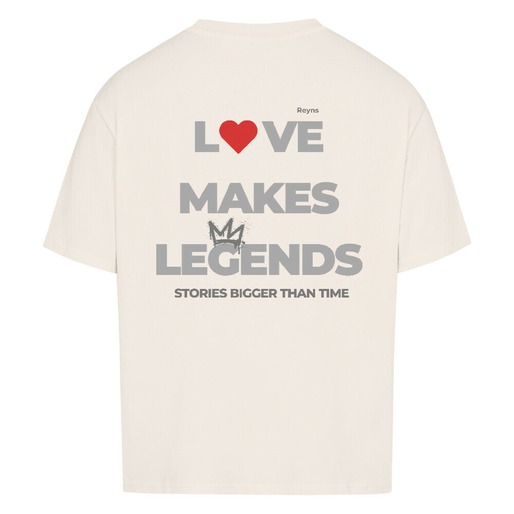 Image for color: natural raw