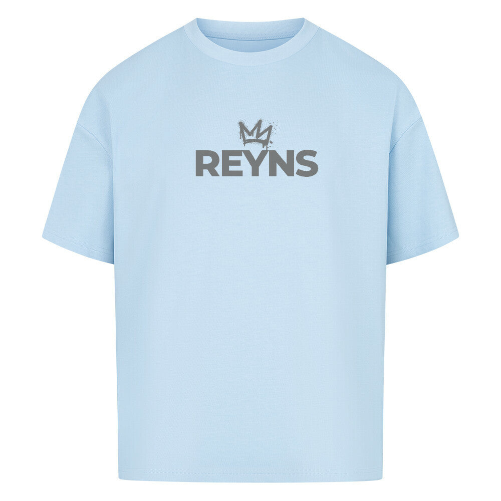 Image for color: babyblau