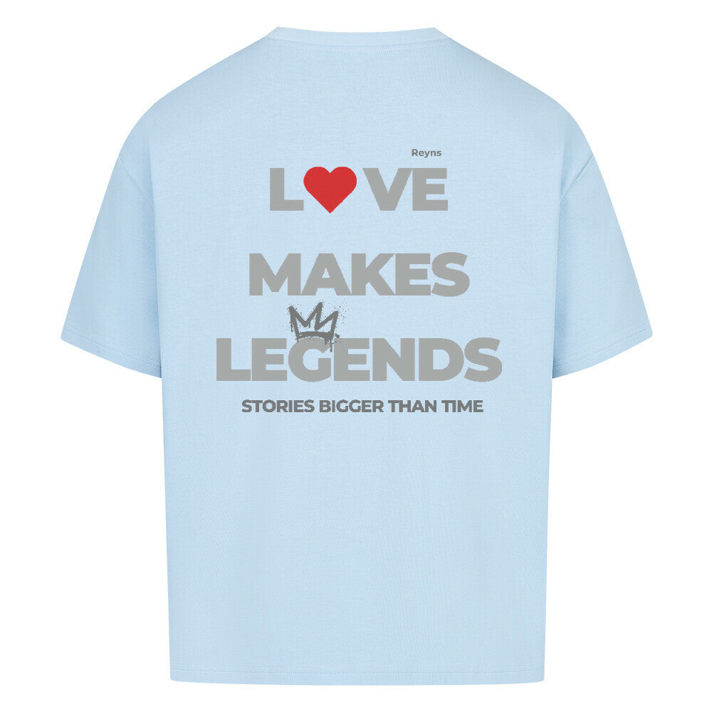 Image for color: babyblau