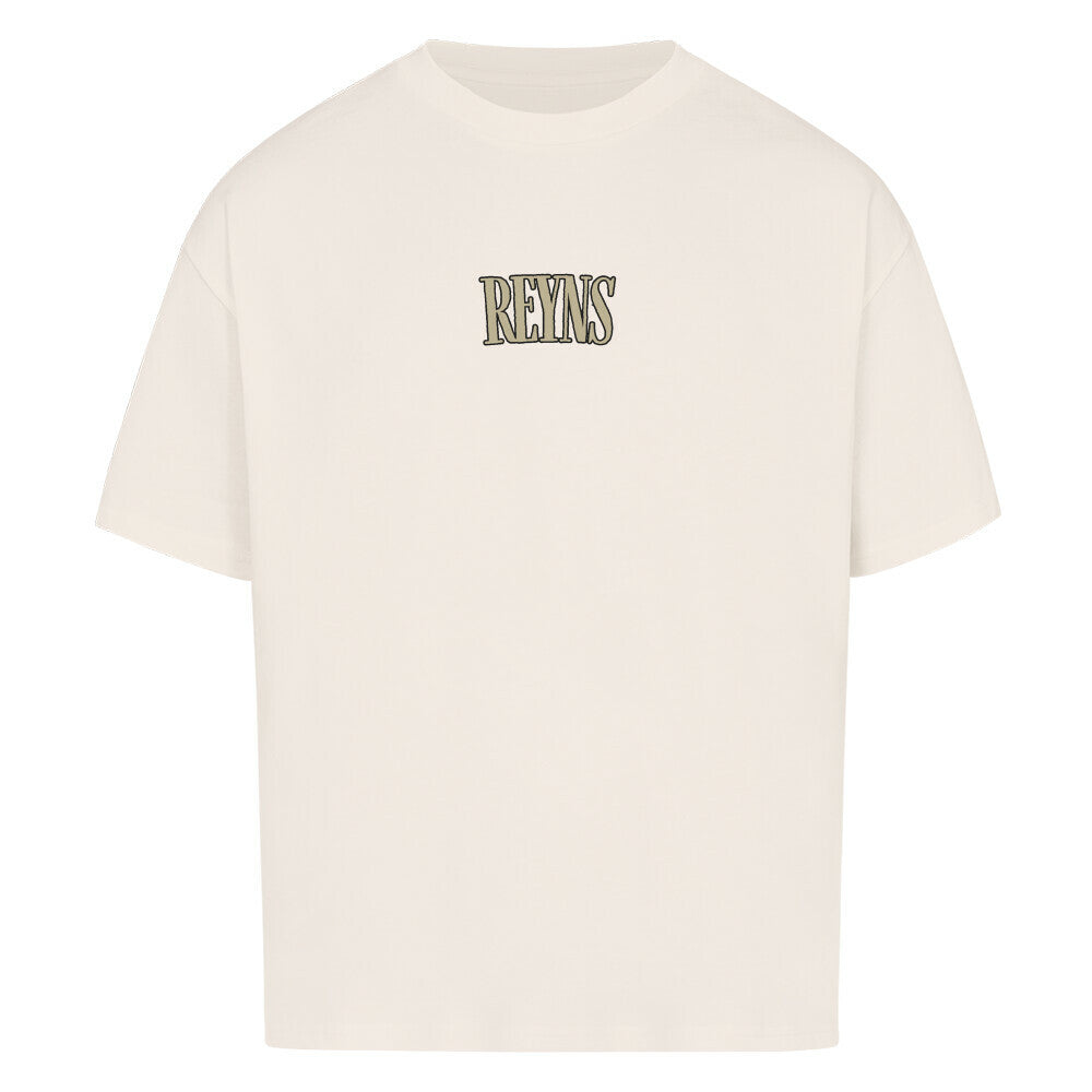 Image for color: natural raw