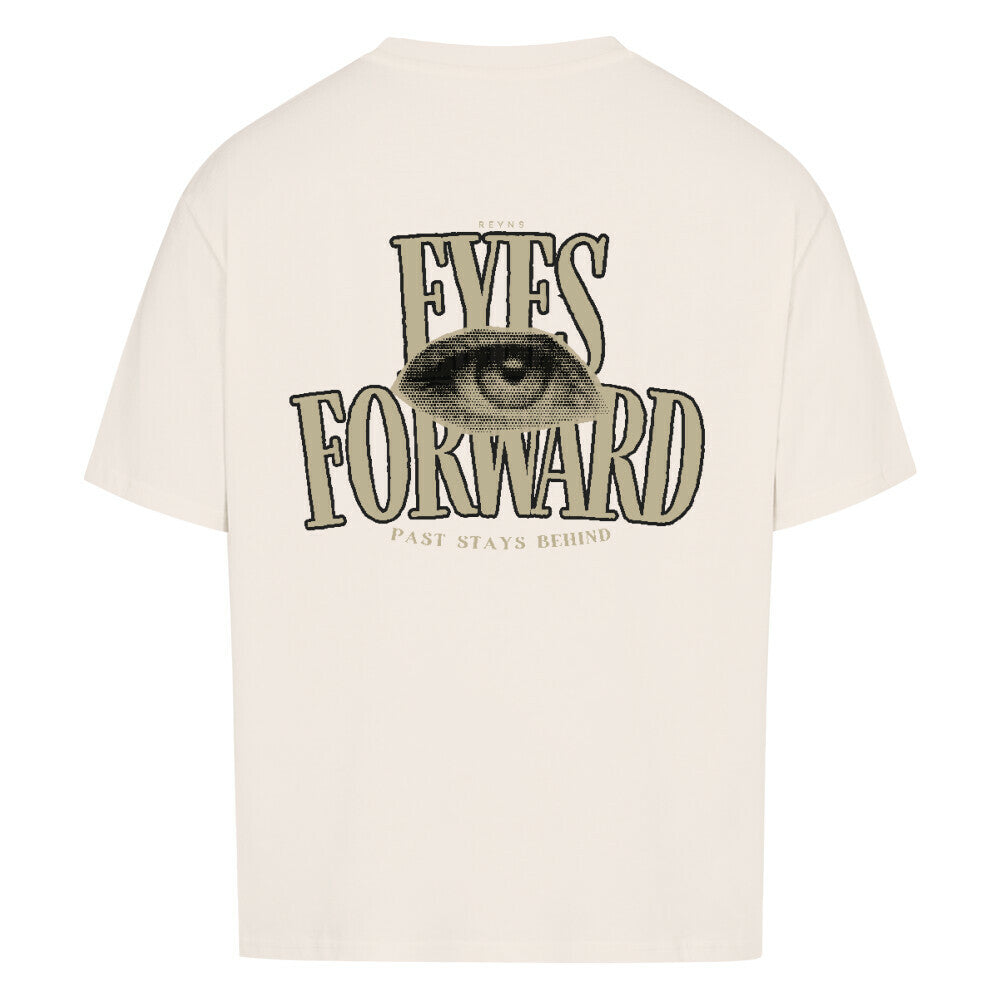 Image for color: natural raw