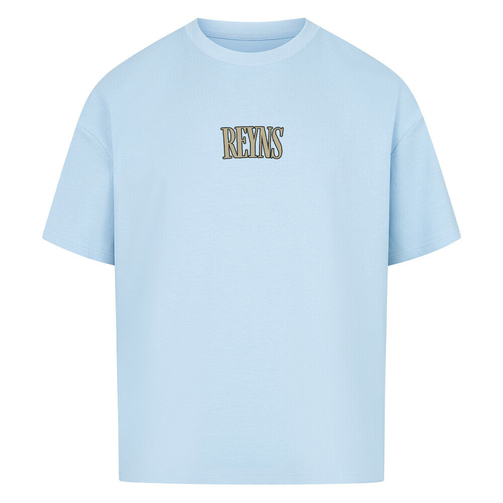 Image for color: babyblau