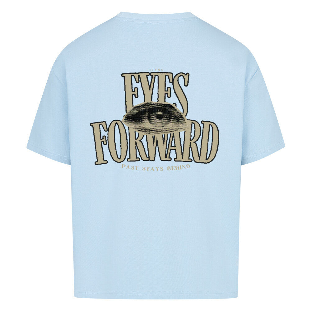 Image for color: babyblau